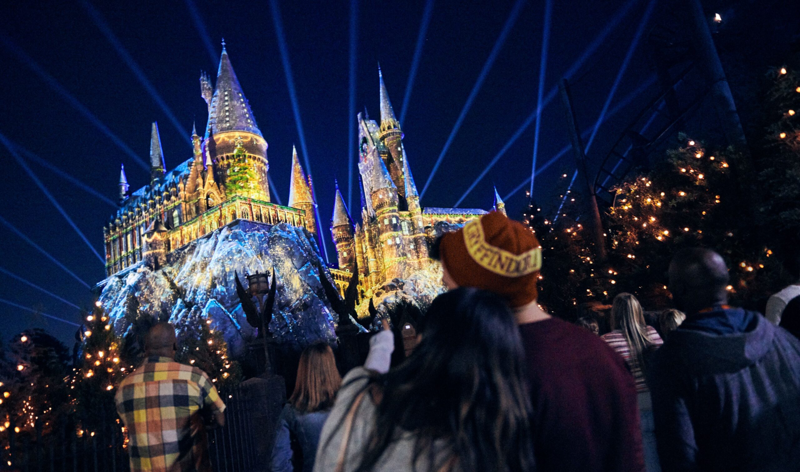 | The Main Street Mouse