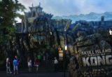 Skull Island: Reign of Kong – 2