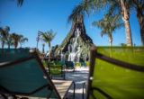 Universal’s Volcano Bay – Waturi Beach