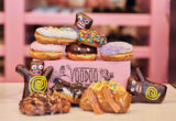 Voodoo Doughnut – Doughnuts