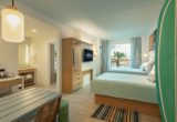 Dockside Inn and Suites – Room 2-Bedroom Suite
