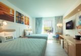 Dockside Inn and Suites – Room – Standard