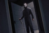 Halloween’s Relentless Slasher Michael Myers Makes His Vengeful Return To Universal Studios’ Halloween Horror Nights