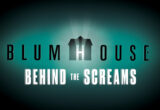 Blumhouse: Behind the Screams