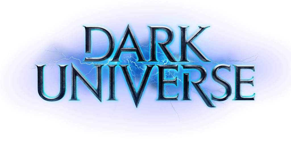 dark-universe - Press Releases, Photos and Media Kits for Universal