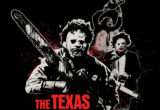 Texas Chainsaw Massacre: The Legacy of Leatherface