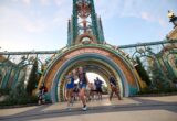 Universal Epic Universe is Now Open