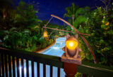 Universal Volcano Bay Nights 5