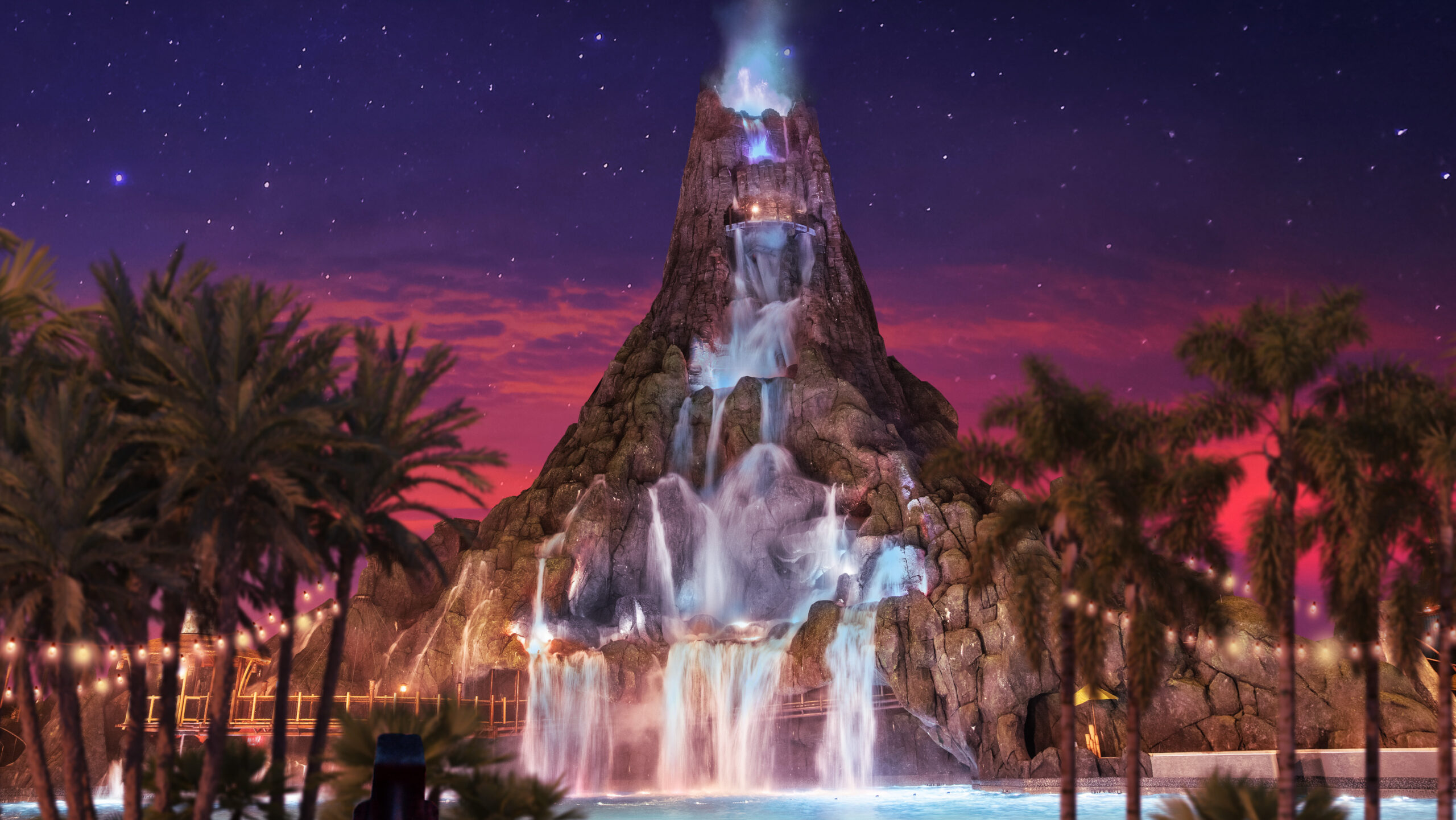 Press Releases Archive for Universal Orlando Resort™